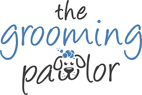 The Grooming Pawlor